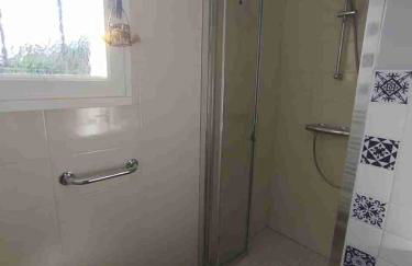 Le jardin aux iris - Foto 13