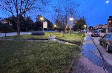 Maphis House - Foto 25