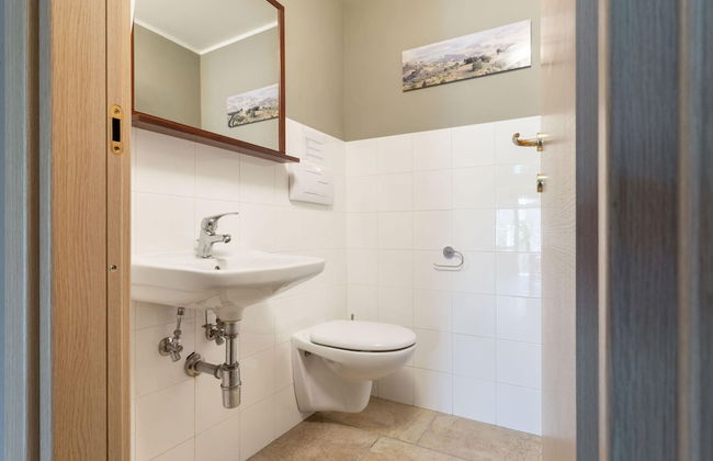 Belvilla by OYO Oleandro 1 - Foto 9