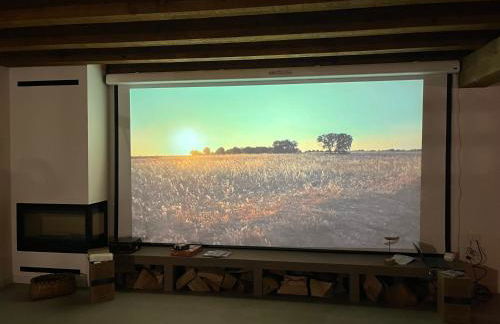 Caserío Bizkar - Foto 12