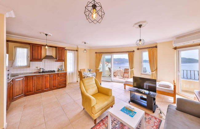 Kale Apart - Foto 74