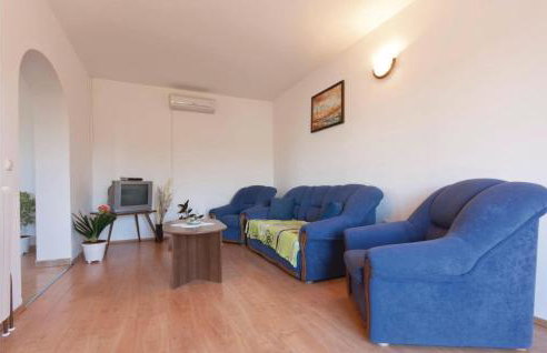 Apartment Hrboki Iii - Photo 14