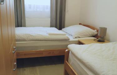 Turul -Kuća za odmor- - Foto 20