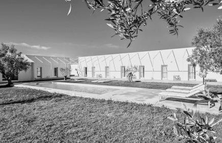 Casa do Roxo - Eco Design Country House - Foto 12