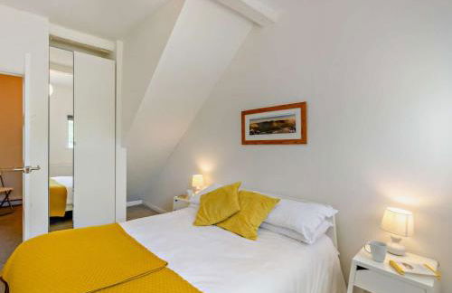 1 Bed in Lorton SZ160 - Foto 13