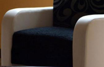 Apartamentos Tajamar - Foto 20