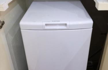 Agapi's Two Levels Studio - Foto 22