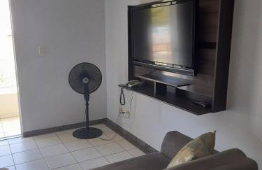 Rio Quente Thermas Paradise - Foto 13