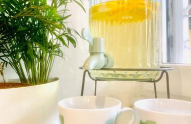 PLANT HOUSE Roma Eur - Foto 11