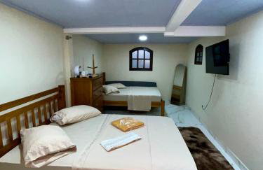 Casa Brisa do Amanhecer - Foto 46