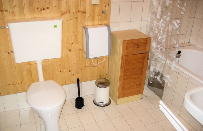 Pistenblick - Photo 24