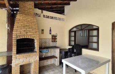 Casa Ubatuba - Centro Ubatuba - Foto 25