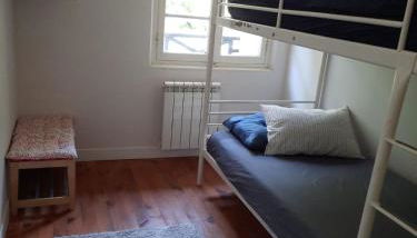 Les Fougères - Bois de Cise - Foto 4