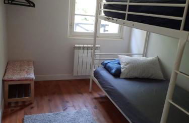 Les Fougères - Bois de Cise - Foto 4