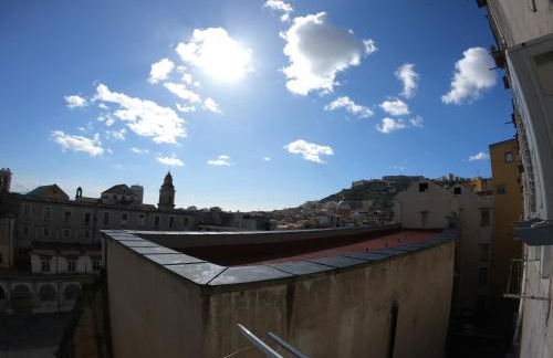 Di Sarno's Port'Alba - Foto 18