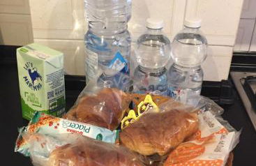 La pétite maison - Foto 32