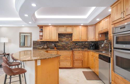 Pelican Condo B602 by Distinctive Beach Rentals - Foto 50