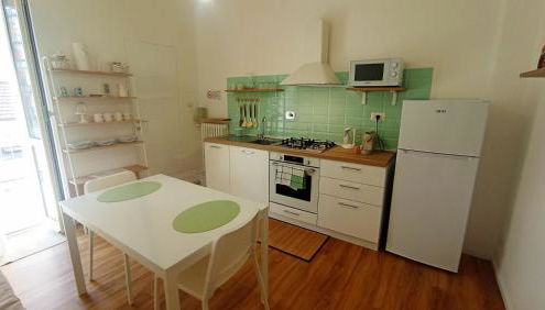 Nido Urbano - Foto 5