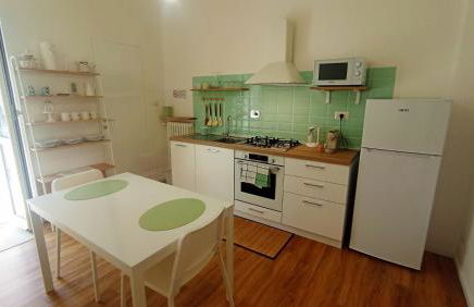 Nido Urbano - Photo 5