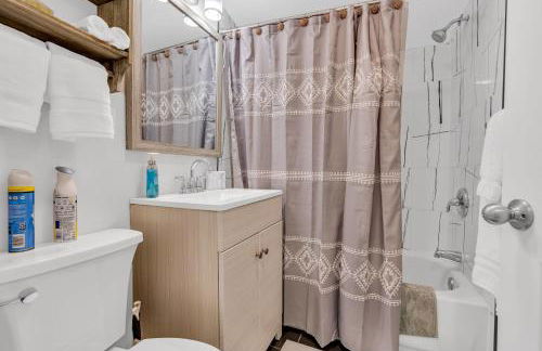 Welcome to Manasquan Beach - Steps to the Sand - Foto 12