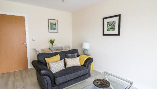 6 Erwr Brenhinoedd - Foto 5