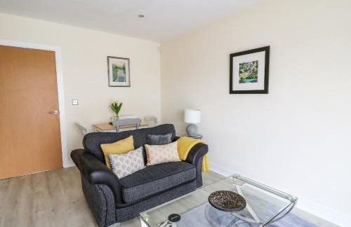 6 Erwr Brenhinoedd - Foto 5