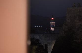 Cretan Sea View Apt 8mins to beach,old town, city - Foto 11