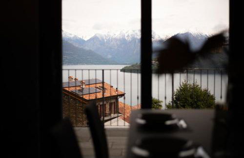 VILLA SANT'ANNA - ALBA by Curtiaffitti - Foto 21