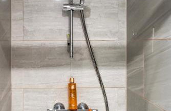 Country Cottage - Apple Pie Luxury Escapes - Foto 16