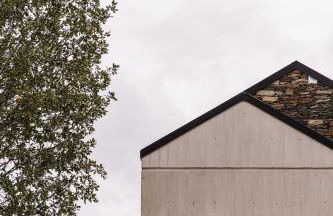 TerraSense Mountain Charm Retreat & Farm - Foto 1