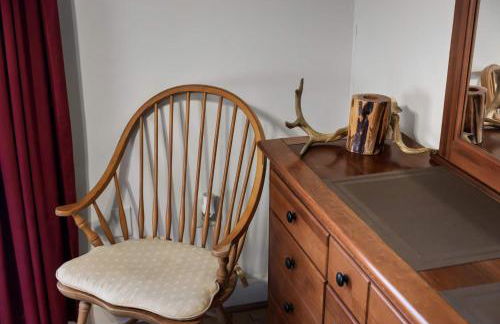 River Access Loft Deck WiFI & Pet Friendly - Foto 32