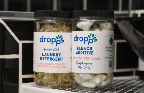 HostWise Stays - Prime Mexican War Streets 2BR Apartment - Foto 29