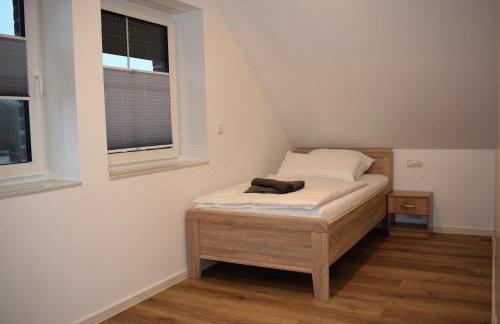 Ferienhaus Hanni - Photo 8