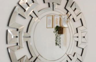 Comfortable Peckham Stay - Steps from Peckham Rye - Foto 6