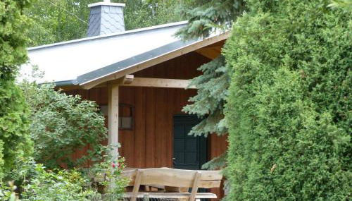 Jagdhaus Franz - Photo 2