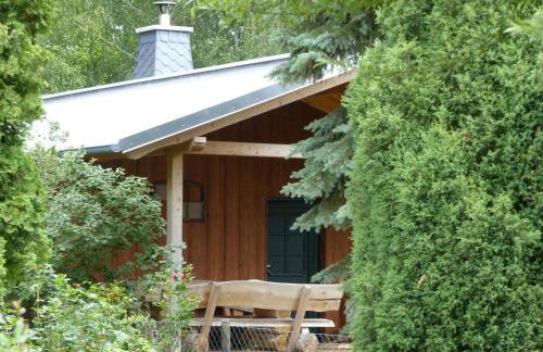 Jagdhaus Franz - Photo 2