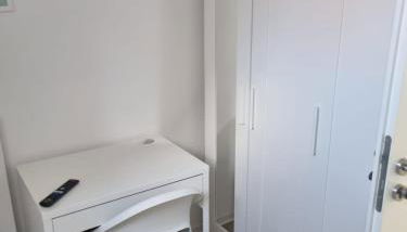 L8 Street - Mönsheim - Foto 2