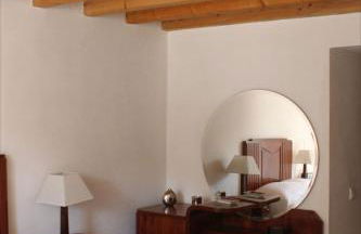 Quinta d'Abegoa - Foto 58