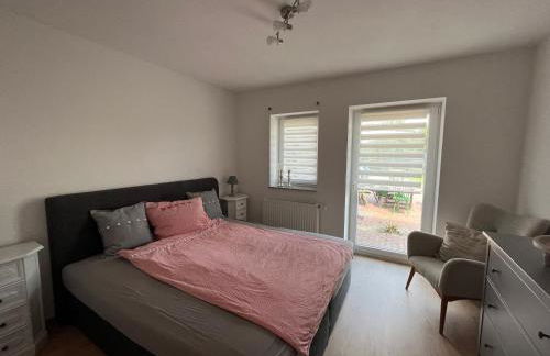 Erlebnishof Schwanewede - Foto 3