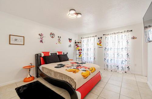 Magical World - Foto 64