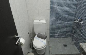 NABRO Resort - Foto 54