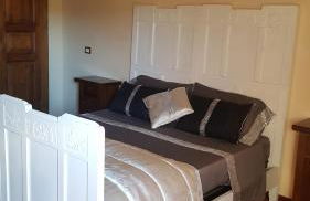 Posto del Sole - Foto 49