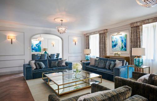 Arlington House Apartments - Photo 58