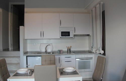 Apartamentos Maro VG - Foto 51