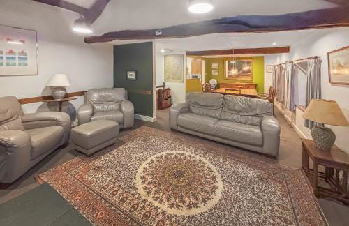 Little Knott - Foto 6