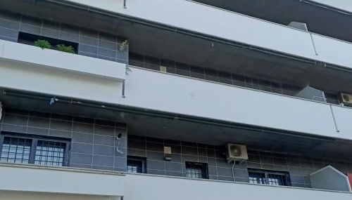 Casa Francesco - Foto 5