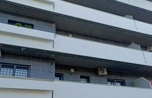 Casa Francesco - Foto 5