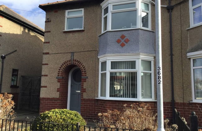 Shaw Properties Teal Road - Foto 1