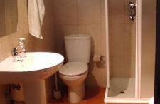 Casa de Campo - Casa da Ribeira - Foto 15