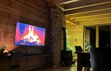 Uroczysko Czostków - Foto 50